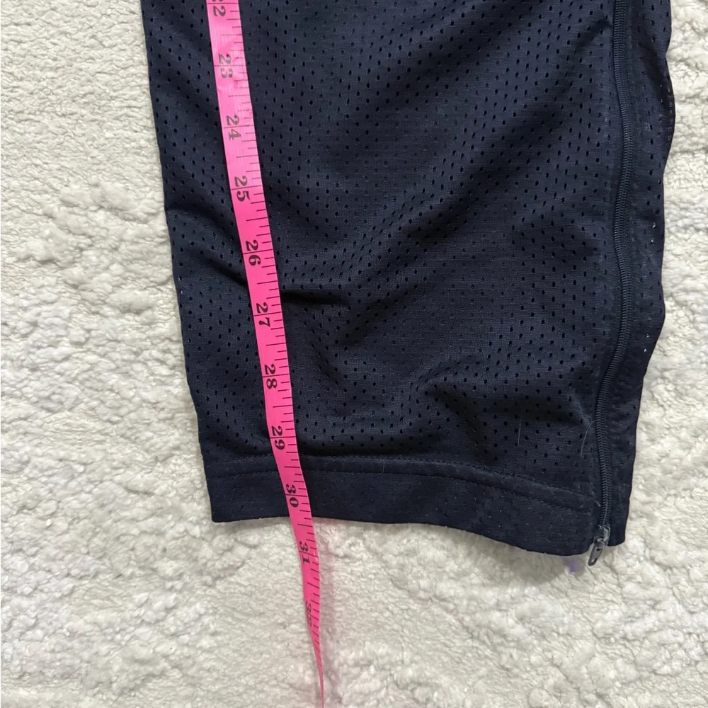 Champion Navy‎ Blue Athletic Pants